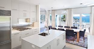 Our team of kitchen company experts can handle every renovation and remodeling challenge that comes their way, and the results are always unique. Should You Remodel Your Los Angeles Kitchen