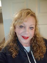 Pre-loved store closed