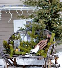 Pin By Anna Orsomarso Scanlon On Holiday Christmas House Lights Outdoor Christmas Primitive Decorating Country