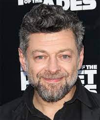 Red carpet & award shows. Andy Serkis Hairstyles Hair Cuts And Colors