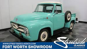 Image result for Light Green 1955 Truck
