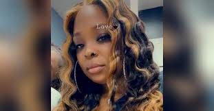 Myeisha Micole Coats Obituary