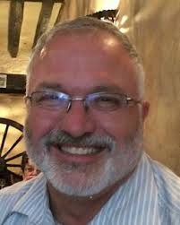 Eat Your Crusts*: 2016