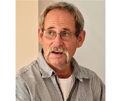 Fred Stone Obituary (1953