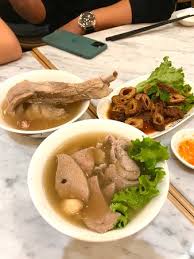 Check spelling or type a new query. Song Fa Rou Gu Cha Feds Xinyi A13 Xinyi District Restaurant Reviews Photos Phone Number Tripadvisor