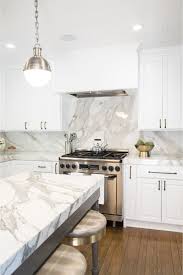 designer kitchen remodel budget details