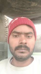 #आज हमारा स्टार का सेटअप पूरा कर दीजिए भाई