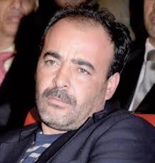 PAM Ilyas El Omari remet les pendules à l'heure…