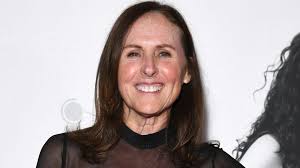 Tobey Maguire and Kristen Wiig's Comedy Miniseries Needs to Be Seen to Be  Believed