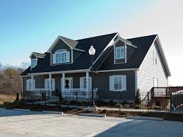 Sedgewick Homes Exterior Woodbridge Model Home Model Homes Cottage Plan Custom Home Builders
