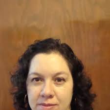 Georgina CARBAJAL-DE-LA-TORRE