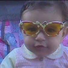 TED BRUNO (@tedbrunoudi) • Instagram photos and videos