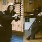 Women's only Self Defence Classes - Bujinkan event image