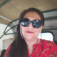 100+ "Cuba Ramos" profiles