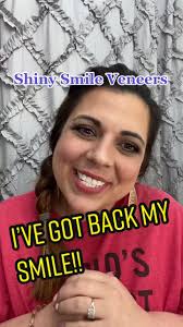 Kristy Martin (@kkmartin_mom)