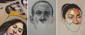 Recent Events — Ibata