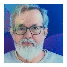 Rebuilding a 1987 C900 Turbo 16V Distributor