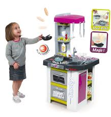 Smoby 311006 Kuchnia Mini Tefal Studio Bubble Woda 7328670944 Oficjalne Archiwum Allegro