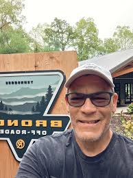 Great day to be out with the family. The photos do not do the scenes  justice. Absolutely beautiful.