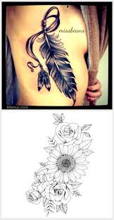 Sirt Ile Gogus Arasi Icin Tuy Dovme Modelli Ozge Yesim Tagliches Pin Blog Arasi Blog Dreamcatcher Tattoo Tattoos About Me Blog