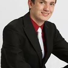 Stream Collin Berg music