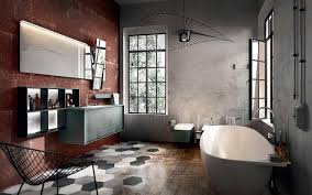 Venite a visitare la sanitermica milanese e troverete arredo bagno di alta qualità, oltre che un'assistenza personalizzata. Arredo Bagno Moderno E Di Design Paderno Dugnano Carlo Scurati