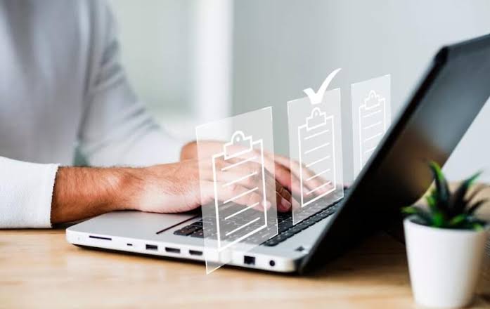 Monotonic Reads Consistency: Ensuring a User Never Sees Older Data After  They've Seen Newer Data | Tech Magazine