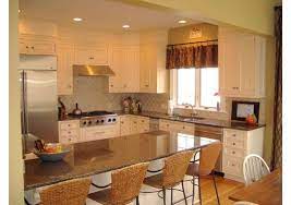 Our staff offers over 35 years experience in cabinetry. American Kitchens Inc Kitchen Design And Cabinets Kitchen Design American Kitchen Custom Kitchens Design