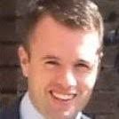 20+ "Shane Tracey" profiles