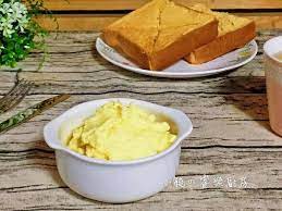 自製奶酥抹醬 只要3種材料 by 小毓の饗樂廚房 recipe food thermomix recipes recipes