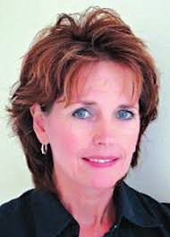 AAA: Holiday travel to break records