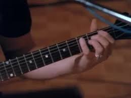★ download mp3 metallica nothing else matter gratis, ada 20 daftar lagu sia yang bisa anda download. Metallica Nothing Else Matters Watch For Free Or Download Video