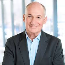 Helplines, Investigations, and Responding to Misconduct