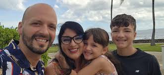 Wilbert Nieves Chaparro