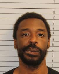 Latest Hamilton County Arrest Report