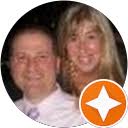 Minutemen Sewer & Drain