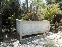 At amerigas we put safety first and safely storing your propane tank is a. Hide A Propane Tank Propane Tank Cover Hide Propane Tank Propane Tank Screen