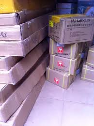 Sourcing guide for malaysia sea shipping: Speedy Cargo Air Sea Freight China Malaysia 11 Photos Entreprise De Cargo Et De Fret 55300 Kuala Lumpur Malaisie