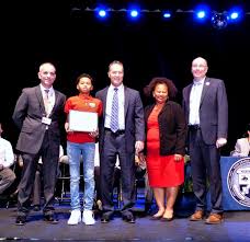 Check spelling or type a new query. Students And Community Members Recognized At Board Of Education Meeting