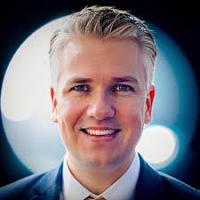 Yesterday, I had the privilege of returning to the site where my career  began 31 years ago in 1994: Ketjen Corporation in Amsterdam.