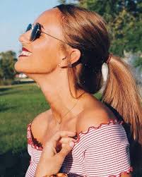 Un rincón maravilloso