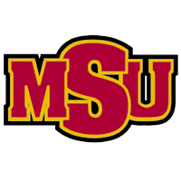 Niche rankings are based on rigorous analysis of key statistics from the u.s. Msu Athletics Official Athletics Website