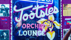 Hours may change under current circumstances Tootsies Nashville Photos Free Royalty Free Stock Photos From Dreamstime
