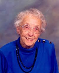 Thelma A Spofford Jewell Obituary