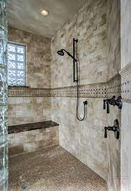 Emperador Marble Shower Google Search Bathroom Remodel Shower Shower Remodel Bathrooms Remodel