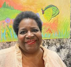 Thyroid Cancer Survivor Debuts Compilation of Works Throughout Recovery  Journey