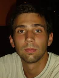 Florian STEC (CHARENTON, MAISONS ALFORT)