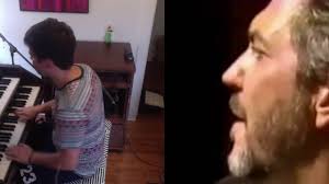 International Archives For The Jazz Organ (IAJO)