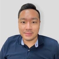 50+ "Edward Yeh" profiles