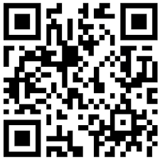 Create Sms Qr Codes With Twilio Www Twilio Com